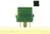 VEMO V30-71-0037 Relay, leveling control